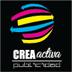 gallery/logo 100x100-02